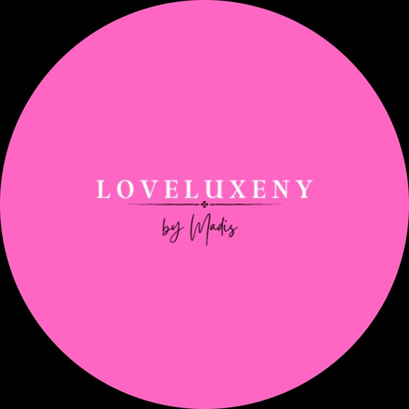 loveluxeny
